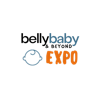 Belly, Baby, & Beyond Expo's Logo
