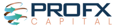 Organiser profile image