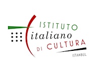 İtalyan Kültür Merkezi