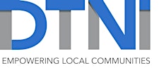 Organiser profile image