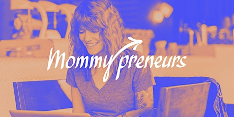„Mommypreneurs“  projekto pristatymas primary image