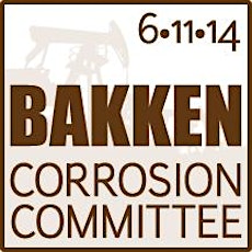 Bakken Corrosion Committee - Inaugural Meeting primary image