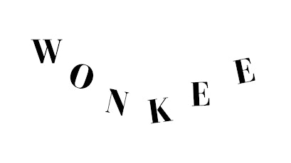 Wonkee Manchester  | Break Down The Pose