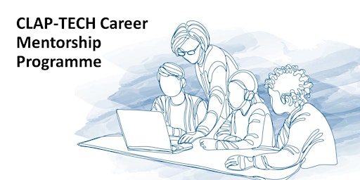 Career Mentorship, Form 5, M[T1C4]YYC, 2nd Holland Code Test primary image