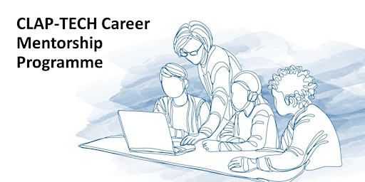 Career Mentorship, Form 4, M[T1C5]DMS, 2nd Holland Code Test primary image