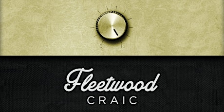 Fleetwood Craic primary image