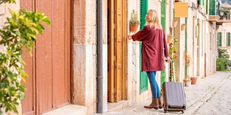 Immagine principale di Turismo: la risorsa extra-alberghiera / Host in Ravenna 