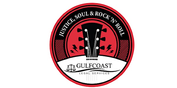 Battle of the Bands - Justice, Soul & Rock 'n' Roll 2020