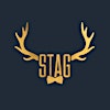 Logotipo da organização Stag PDX