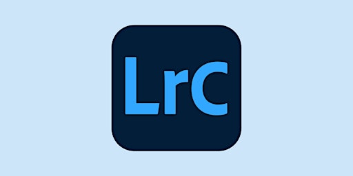 Imagen principal de Adobe Lightroom LRC - Der komplette Workflow