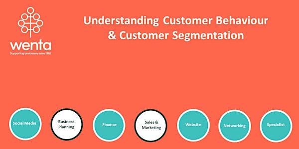 Understanding  Customer Behaviour & Customer Segmentation