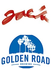 Joe's 1st Annual Kick Off to Summer BBQ & Oysters with Golden Road Brewing primary image