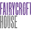 Logotipo de Fairycroft House