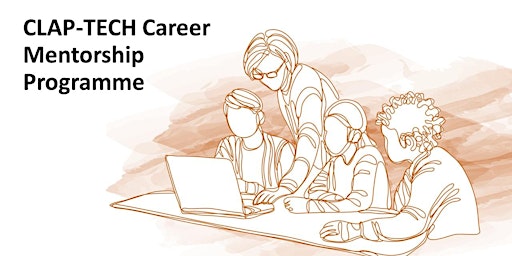 Career Mentorship, Form 4, M[T2C3] CLCT, 2nd Holland Code Test primary image