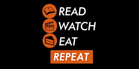 Read Watch Eat Repeat - Kids in Crisis primary image