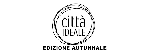 Bild für die Sammlung "La Città Ideale"