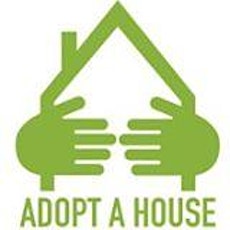 House Lifting from A to Z :   Adopt a House to Zucaro primary image