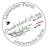 Logo von Sunderland Acres Lavender Farm LLC