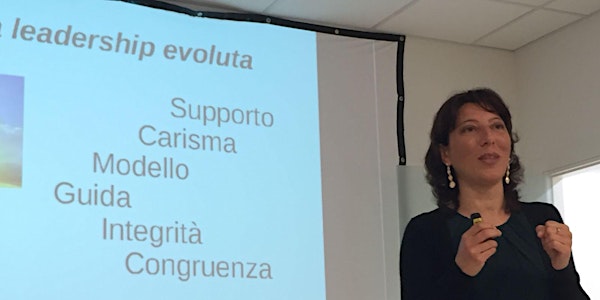 ESSERE LEADER NELLA VITA - Comunica efficacemente e sviluppa la tua leaders...