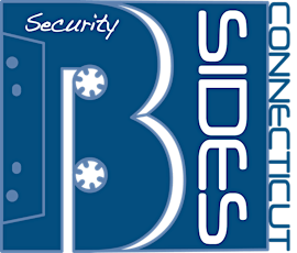 Security BSides CT 2014 primary image