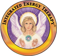 Hawaiian Integrated Energy Therapy primary image