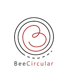 Imagem do perfil do organizador