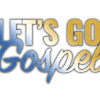 Let's Go Gospel Ltd's Logo