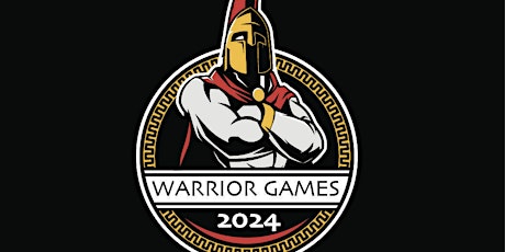 Warrior Games 2024