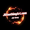 Jair Garay's Logo