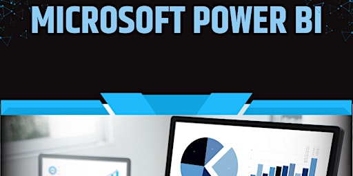 Primaire afbeelding van Microsoft Power BI