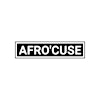 AfroCuse's Logo