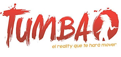 TUMBAO Spicy Bachata with a Splash of AfroCaribbean (Reggaeton) primary image
