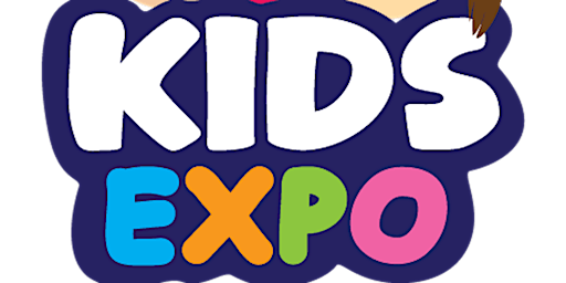 Imagem principal do evento Ocala Kids Expo
