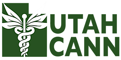 Utah Cann: Summer Mixer Networking Event