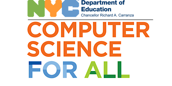 Integrating Computer Science Concepts into the Content Areas with Scratch (Brooklyn North)