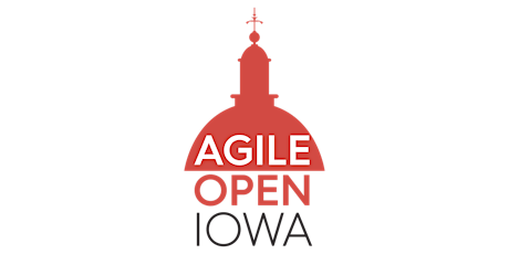 Agile Open Iowa - Des Moines, IA primary image