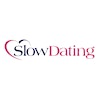 Logotipo da organização Slow Dating