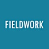 Logotipo da organização Fieldwork