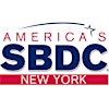 Logótipo de Midtown Manhattan SBDC