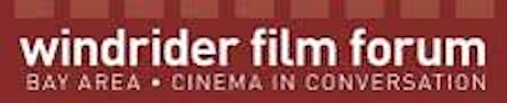 2014 Windrider Film Forum in the Bay Area primary image