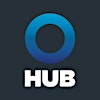 Logotipo de HUB International