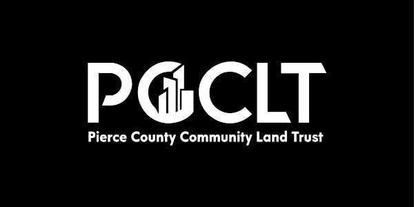 PCCLT Affordable Housing Homebuyer Education Class Series