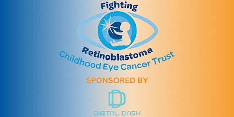 Childhood Eye Cancer Trust