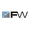 Logotipo de FreightWaves