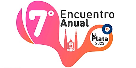 Imagen principal de 7° Conferencia Anual  ASACOP - 23, 24 y 25 de noviembre -Ciudad de La Plata
