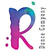 Logo de Rangeela Dance Company - Los Angeles, CA