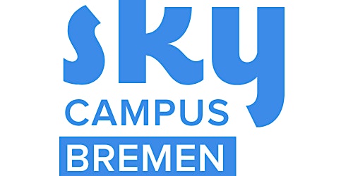 Hauptbild für Introduction to SKY Campus Happiness Program