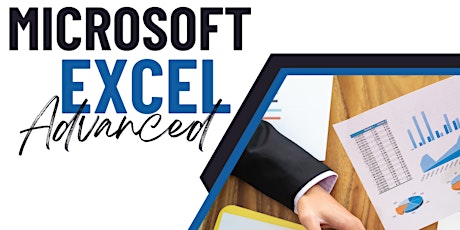 Microsoft Excel, Advanced