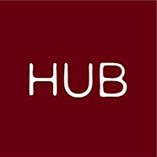 Organizer profile image