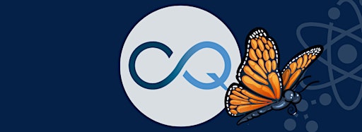 Bild für die Sammlung "Calcul quantique / Quantum Computing"
